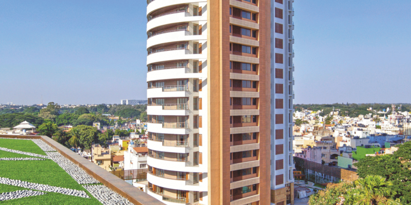 Screenshot 2025-08-01 143826