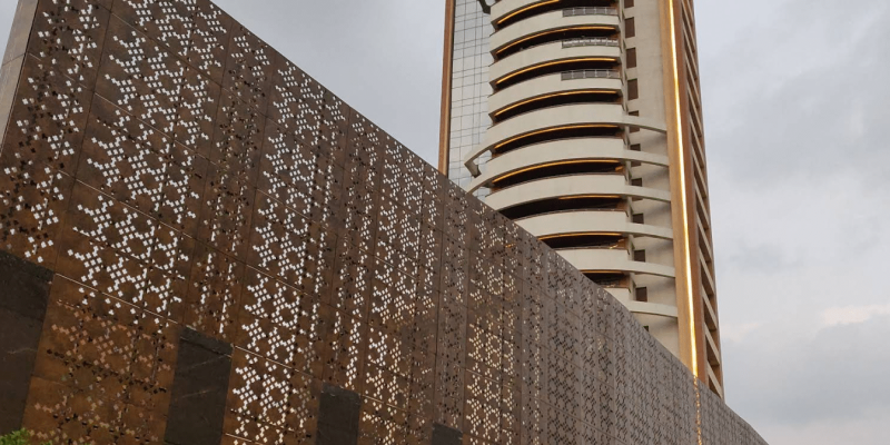 Screenshot 2025-08-01 144034