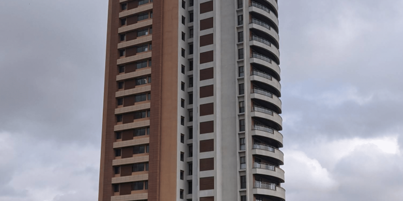 Screenshot 2025-08-01 144054