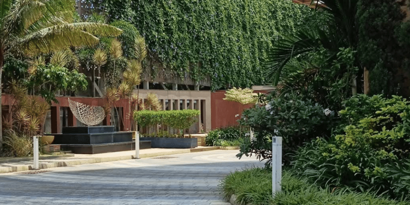 Screenshot 2025-08-01 144108