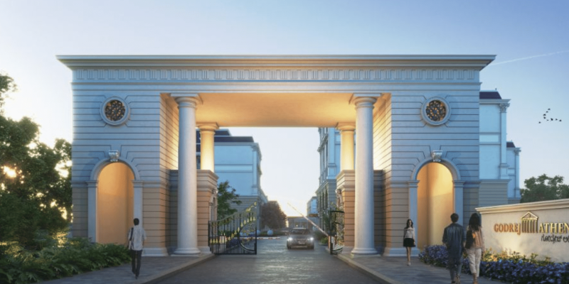 Screenshot 2025-08-02 091812