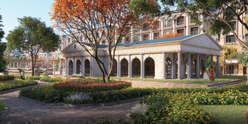 Screenshot 2025-08-02 091851