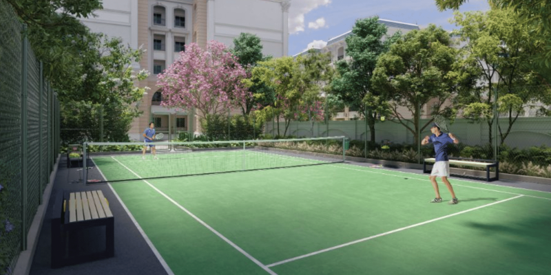 Screenshot 2025-08-02 091921