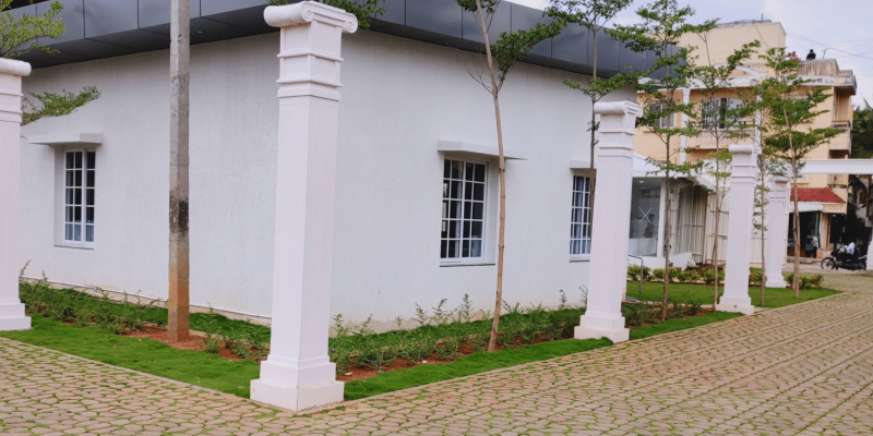 Screenshot 2025-08-02 092135