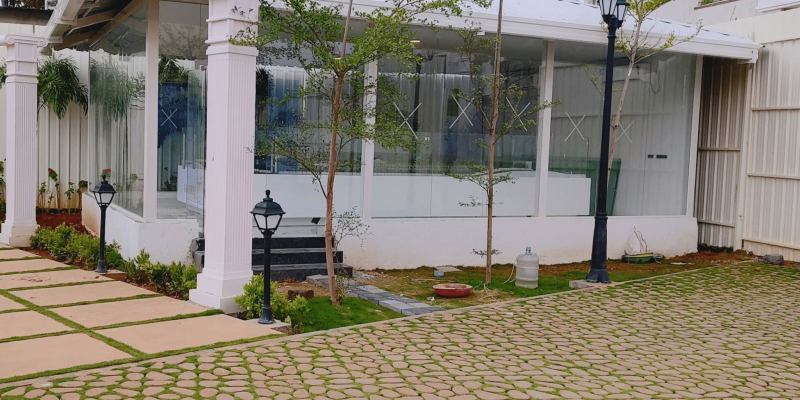 Screenshot 2025-08-02 092204