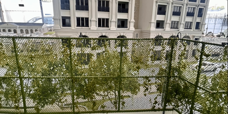 Screenshot 2025-08-02 092231