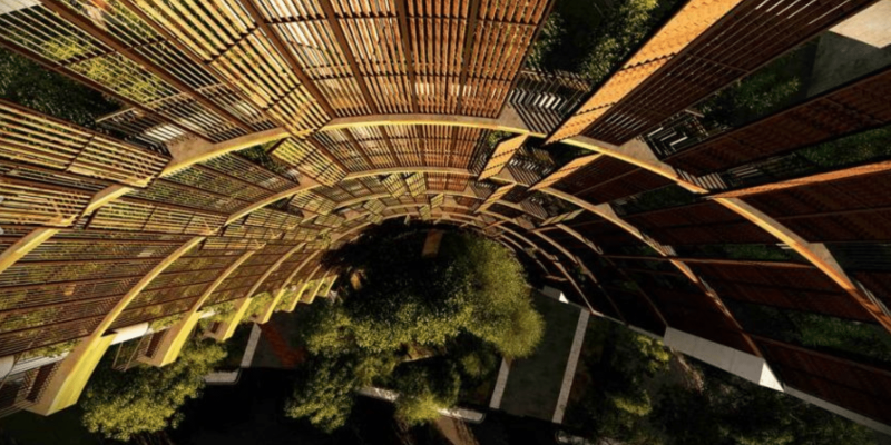 Screenshot 2025-08-02 100541