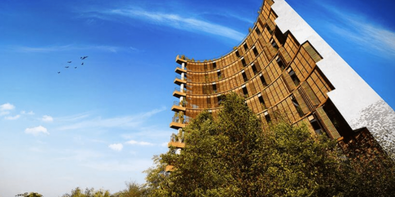 Screenshot 2025-08-02 100554