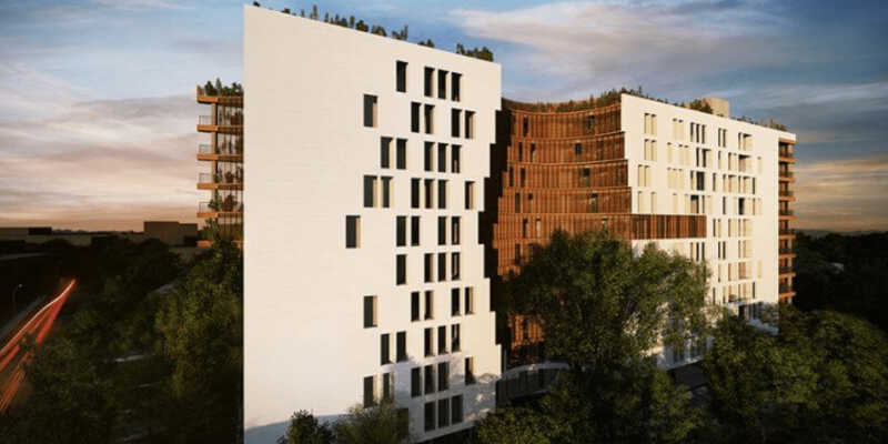 Screenshot 2025-08-02 100607