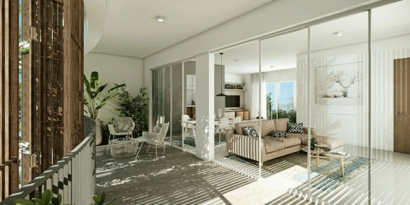 Screenshot 2025-08-02 100631