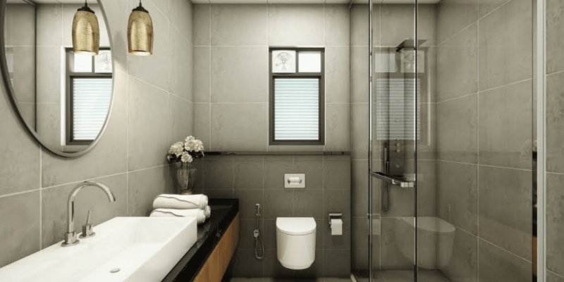 Screenshot 2025-08-02 100718