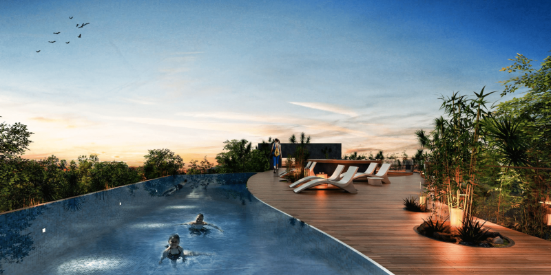 Screenshot 2025-08-02 100734