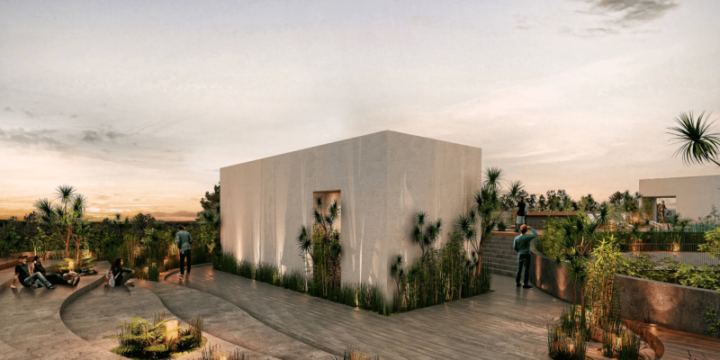 Screenshot 2025-08-02 100747