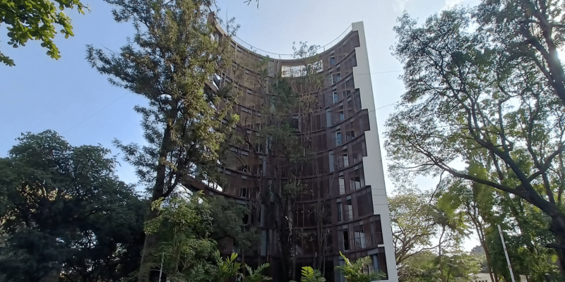 Screenshot 2025-08-02 100830