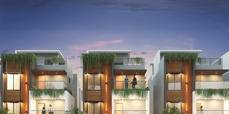 Screenshot 2025-08-05 144344