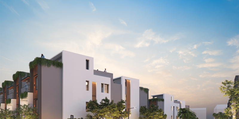 Screenshot 2025-08-05 144357