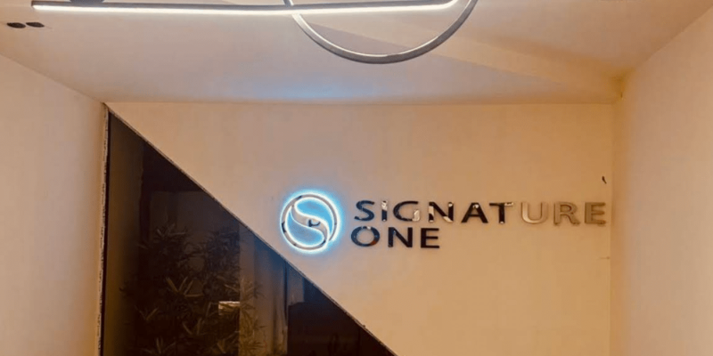 Screenshot 2025-08-05 160054