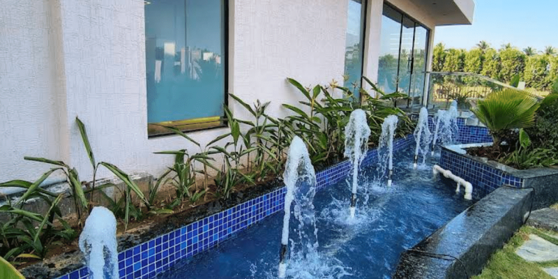 Screenshot 2025-08-05 160110