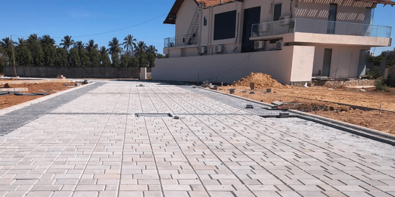 Screenshot 2025-08-05 160309