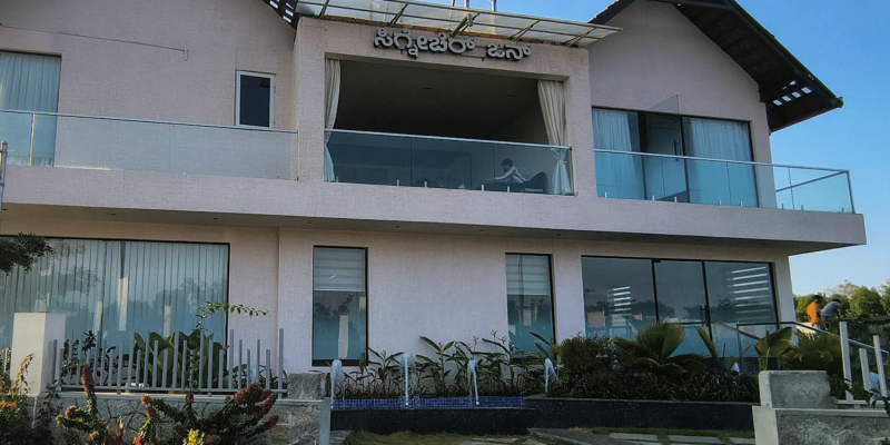 Screenshot 2025-08-05 160328