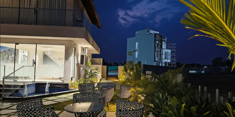 Screenshot 2025-08-05 160440