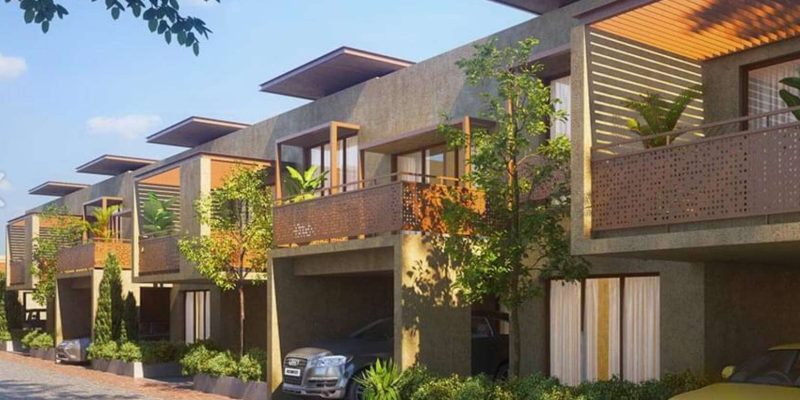 Screenshot 2025-08-06 101520