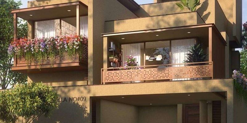 Screenshot 2025-08-06 101538