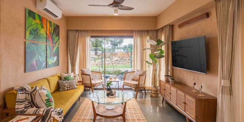 Screenshot 2025-08-06 101550