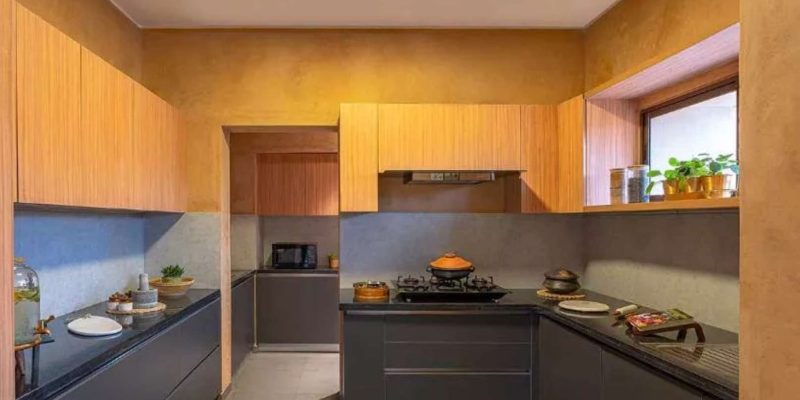 Screenshot 2025-08-06 101614