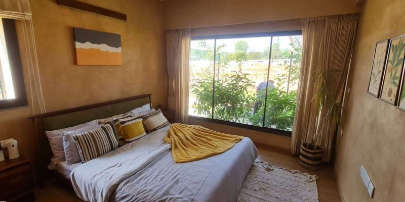 Screenshot 2025-08-06 101649