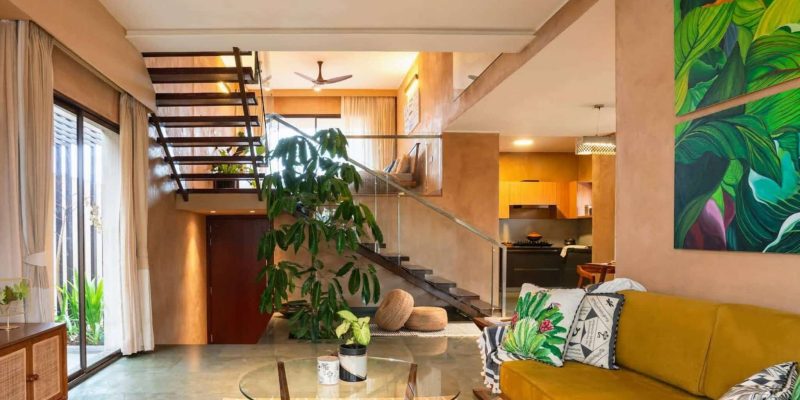 Screenshot 2025-08-06 101706