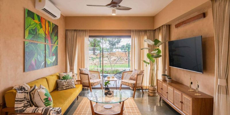 Screenshot 2025-08-06 101723