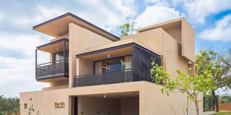 Screenshot 2025-08-06 101751