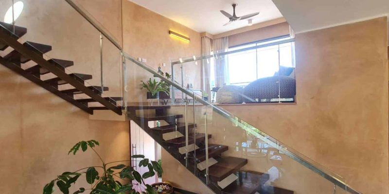 Screenshot 2025-08-06 101813