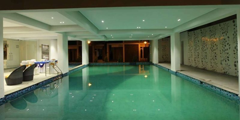 Screenshot 2025-08-06 142820