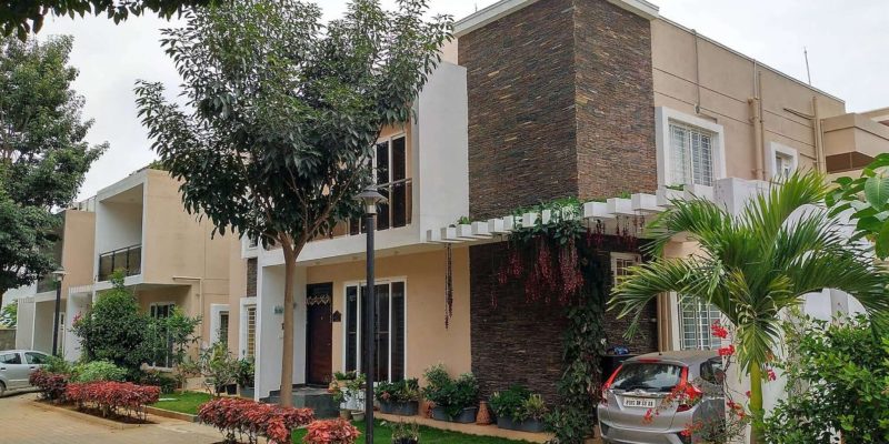 Screenshot 2025-08-06 142837