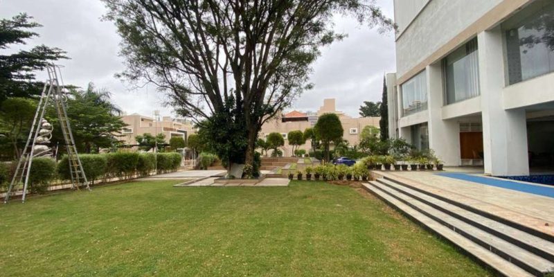 Screenshot 2025-08-06 142851