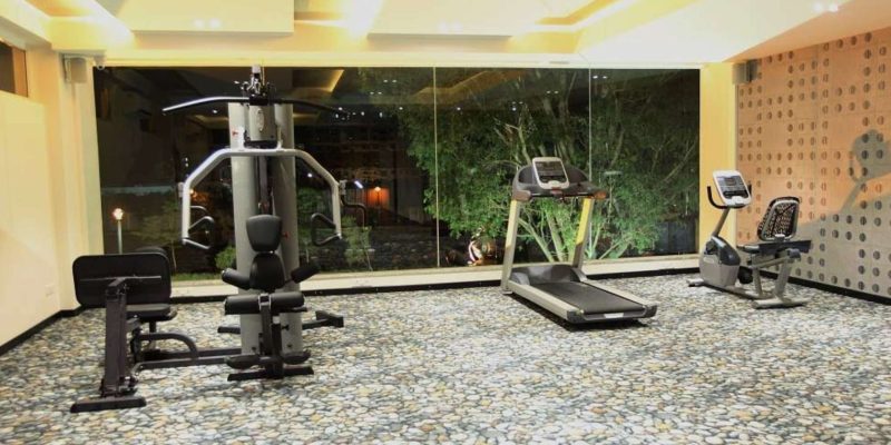 Screenshot 2025-08-06 142930