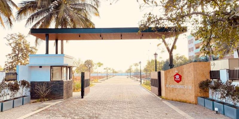 Screenshot 2025-08-06 142943