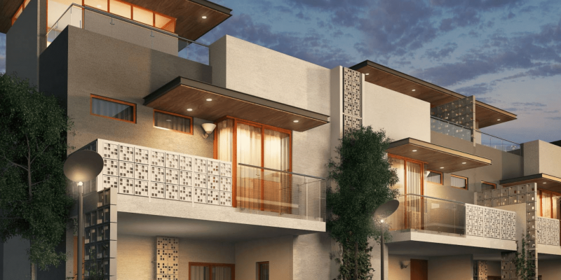 Screenshot 2025-08-06 161231-min