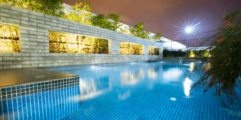 Screenshot 2025-08-06 161249-min