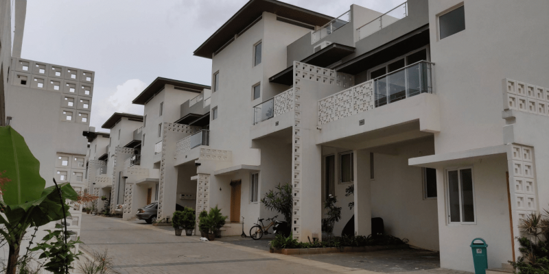 Screenshot 2025-08-06 161259-min