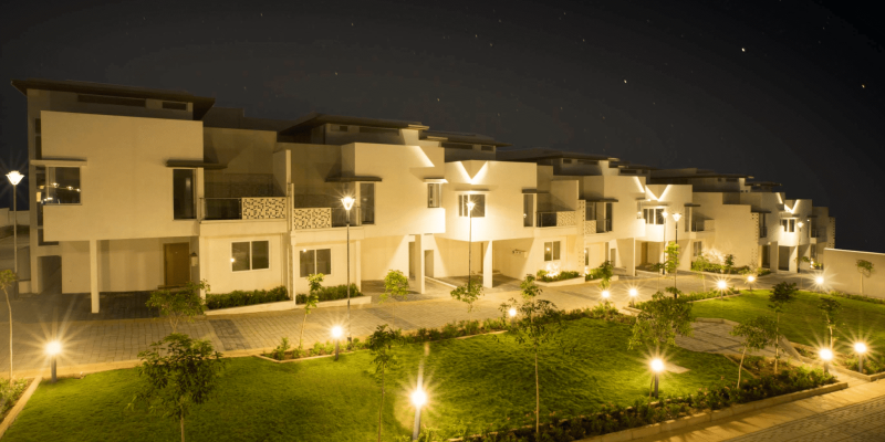 Screenshot 2025-08-06 161320-min