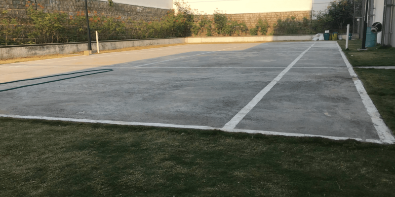 Screenshot 2025-08-06 161352-min