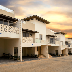 Mantri Courtyard