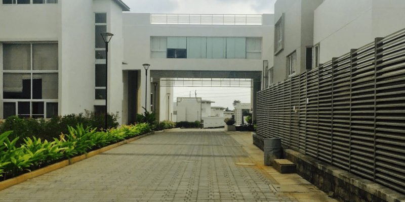 Screenshot 2025-08-06 161416-min