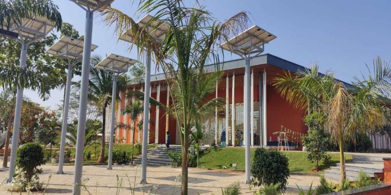 Screenshot 2025-08-06 190139