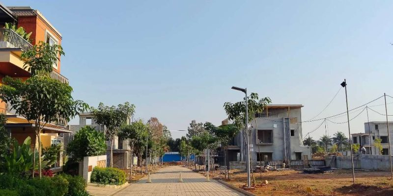 Screenshot 2025-08-06 190159