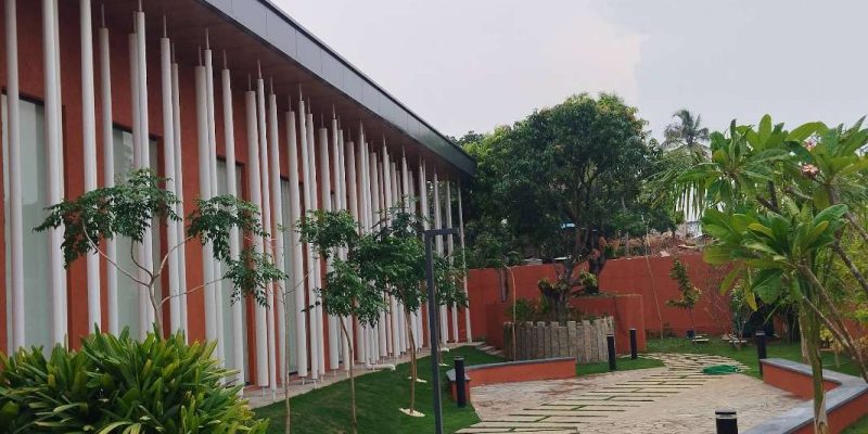 Screenshot 2025-08-06 190210