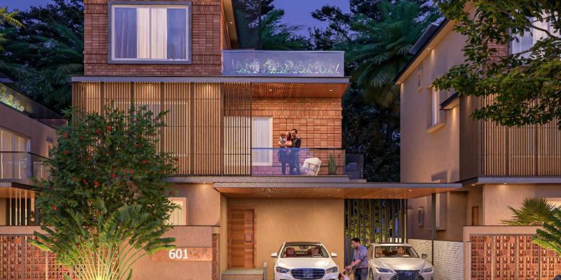 Screenshot 2025-08-06 190302